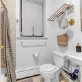 Coliving in Midtown West - Manhattan, New York