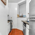 Coliving in Midtown West - Manhattan, New York