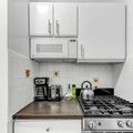 Coliving in Midtown West - Manhattan, New York