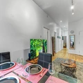Coliving in Midtown West - Manhattan, New York