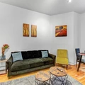 Coliving in Midtown West - Manhattan, New York