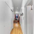 Coliving in Midtown West - Manhattan, New York
