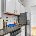 Coliving in Midtown West - Manhattan, New York