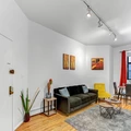 Coliving in Midtown West - Manhattan, New York