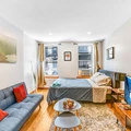 2 bedrooms apartment for rent in Nolita / Bowery - Manhattan, New York