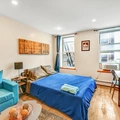 2 bedrooms apartment for rent in Nolita / Bowery - Manhattan, New York