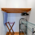 2 bedrooms apartment for rent in Nolita / Bowery - Manhattan, New York