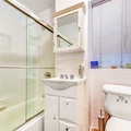2 bedrooms apartment for rent in Nolita / Bowery - Manhattan, New York