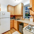 2 bedrooms apartment for rent in Nolita / Bowery - Manhattan, New York