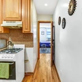 2 bedrooms apartment for rent in Nolita / Bowery - Manhattan, New York