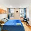 Coliving in Nolita / Bowery - Manhattan, New York