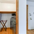 Coliving in Nolita / Bowery - Manhattan, New York