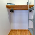 Coliving in Nolita / Bowery - Manhattan, New York