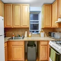Coliving in Nolita / Bowery - Manhattan, New York