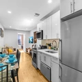 2 bedrooms apartment for rent in Nolita / Bowery - Manhattan, New York