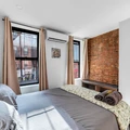 2 bedrooms apartment for rent in Nolita / Bowery - Manhattan, New York