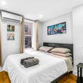 2 bedrooms apartment for rent in Nolita / Bowery - Manhattan, New York