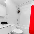2 bedrooms apartment for rent in Nolita / Bowery - Manhattan, New York
