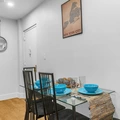 2 bedrooms apartment for rent in Nolita / Bowery - Manhattan, New York