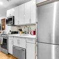 Coliving in Nolita / Bowery - Manhattan, New York