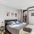 Coliving in Nolita / Bowery - Manhattan, New York