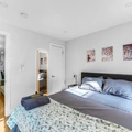 Coliving in Nolita / Bowery - Manhattan, New York