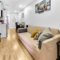 Coliving in Nolita / Bowery - Manhattan, New York
