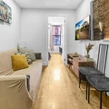Coliving in Nolita / Bowery - Manhattan, New York