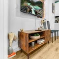 Coliving in Nolita / Bowery - Manhattan, New York