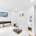 Coliving in Nolita / Bowery - Manhattan, New York