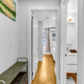 Coliving in Nolita / Bowery - Manhattan, New York