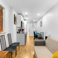 Coliving in Nolita / Bowery - Manhattan, New York