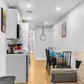 Coliving in Nolita / Bowery - Manhattan, New York