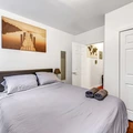 2 bedrooms apartment for rent in Midtown West - Manhattan, New York