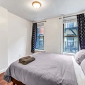 2 bedrooms apartment for rent in Midtown West - Manhattan, New York