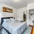 2 bedrooms apartment for rent in Midtown West - Manhattan, New York