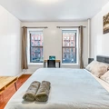 2 bedrooms apartment for rent in Midtown West - Manhattan, New York