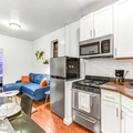 2 bedrooms apartment for rent in Midtown West - Manhattan, New York