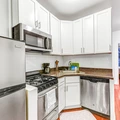2 bedrooms apartment for rent in Midtown West - Manhattan, New York