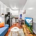 2 bedrooms apartment for rent in Midtown West - Manhattan, New York
