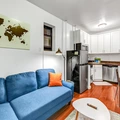 2 bedrooms apartment for rent in Midtown West - Manhattan, New York