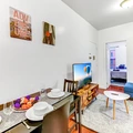 2 bedrooms apartment for rent in Midtown West - Manhattan, New York