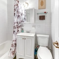 2 bedrooms apartment for rent in Midtown West - Manhattan, New York