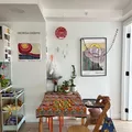 3 bedrooms apartment for rent in Harlem - Manhattan, New York