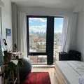 3 bedrooms apartment for rent in Harlem - Manhattan, New York