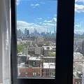 3 bedrooms apartment for rent in Harlem - Manhattan, New York