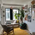 3 bedrooms apartment for rent in Harlem - Manhattan, New York