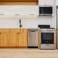 3 bedrooms apartment for rent in Harlem - Manhattan, New York