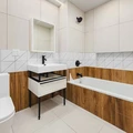 3 bedrooms apartment for rent in Harlem - Manhattan, New York
