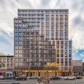 3 bedrooms apartment for rent in Harlem - Manhattan, New York